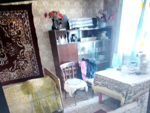 будинок за адресою Дачи, 123