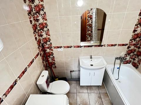 квартира по адресу Соломии Крушельницкой ул., 13