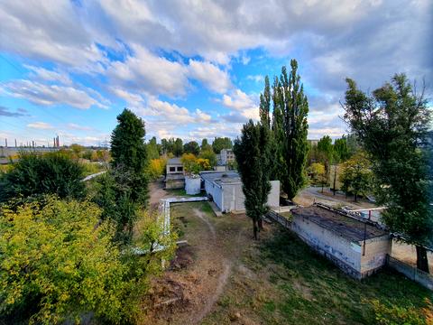 квартира за адресою Слобожанський просп. (Газети "Правда"), 6-А