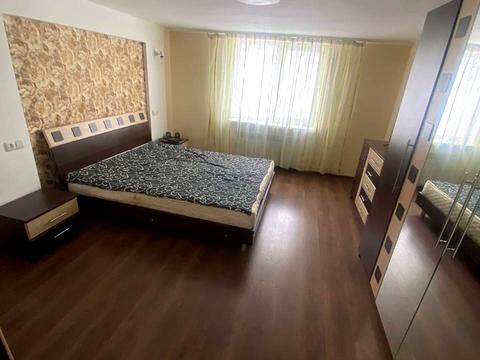 квартира за адресою Корольова 1-й пров., 151