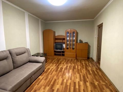 квартира за адресою Червоної Калини просп. (Володимира Маяковського), 50