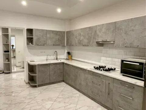 квартира за адресою Метрологічна вул., 52