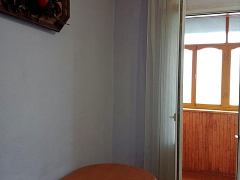 квартира за адресою Кармелюка вул., 6/2