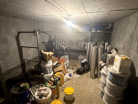 будинок за адресою Івана Колобова