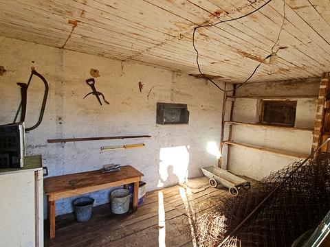 будинок за адресою Енергетиків