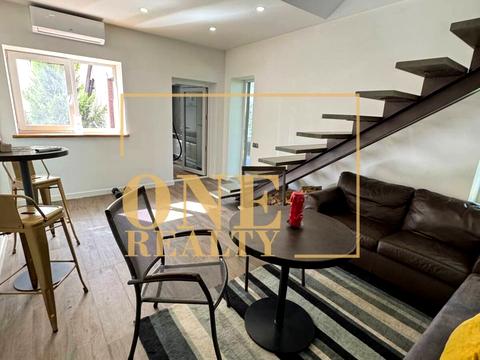 будинок за адресою Зелена вул.