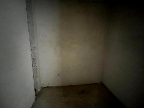 квартира за адресою Василя Стуса вул. (Островського), 53