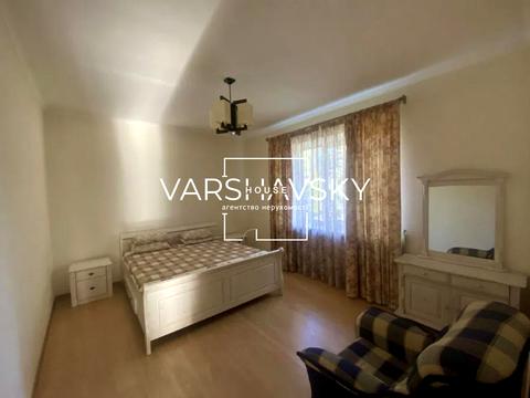 будинок за адресою 126-та Садова вул.