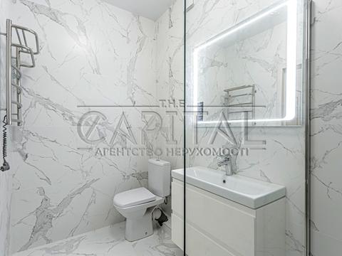 будинок за адресою Ярослава Мудрого вул.