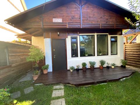 будинок за адресою Лисенка вул.