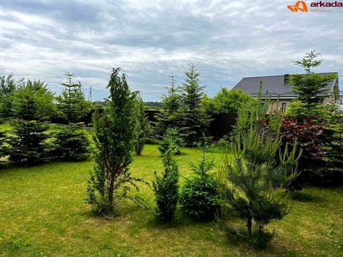 будинок за адресою Бандери, 56