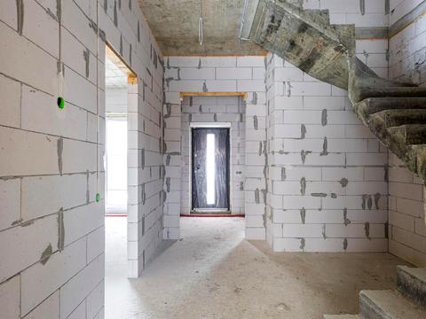 дом по адресу Чигиринская ул.