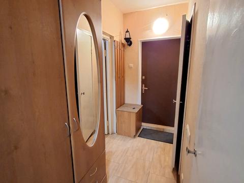 квартира за адресою Клавдіївська вул., 23/15