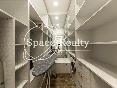 квартира за адресою Андрія Верхогляда вул. (Михайла Драгомирова), 15