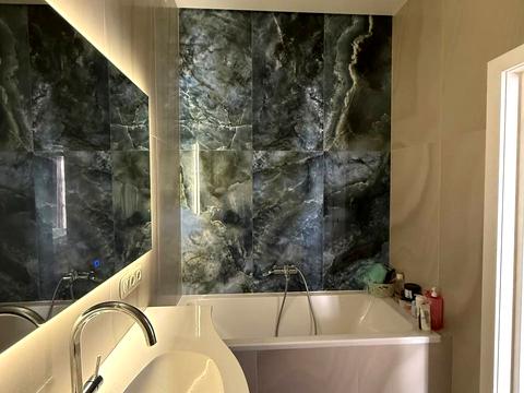 будинок за адресою Щаслива, 16