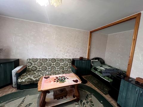 квартира по адресу Зарічанська, 50