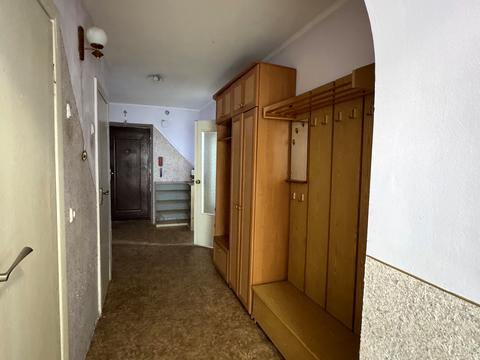 квартира за адресою Української Дивізії вул., 14