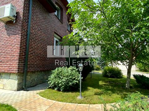 будинок за адресою південна, 1