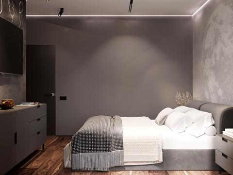 будинок за адресою Михайла Грушевського вул., 21