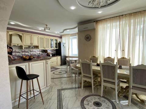 будинок за адресою Дачна, 78