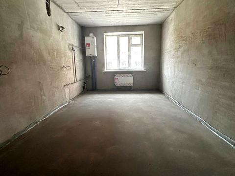 квартира за адресою Хмельницький, Кармелюка вул., 3/5