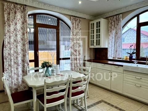 дом по адресу Авіаторів