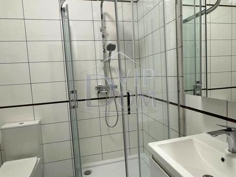 квартира по адресу Бориса Литвака ул. (Заславського), 9