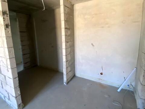 квартира за адресою Степана Бандери просп., 83