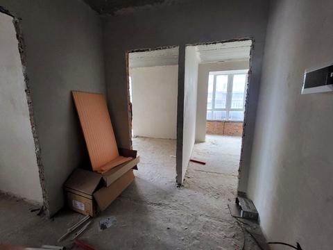 квартира за адресою Старокостянтинівське шосе, 20/8