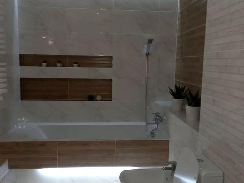 квартира за адресою Київська вул., 8-Г