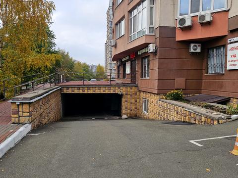 квартира за адресою Юлії Здановської вул. (Ломоносова), 56