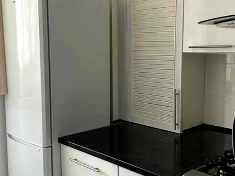 квартира по адресу Боголюбова ул., 12