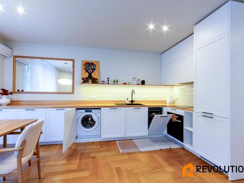 квартира за адресою Глибочицька вул., 73