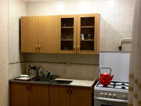 квартира за адресою Робоча вул., 83