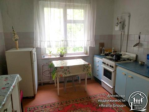 квартира за адресою Героїв АТО, 46а