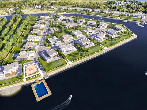 будинок за адресою Золоче