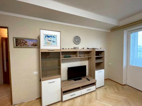 квартира по адресу Русановская набережная ул., 22