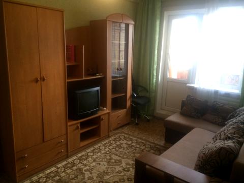 квартира за адресою Прирічна вул., 19-В