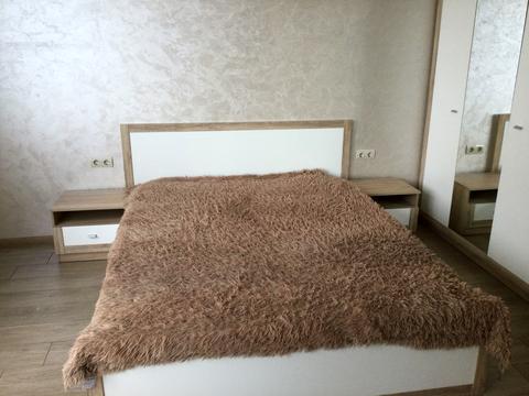 квартира за адресою Освіти вул., 16