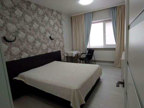 квартира за адресою Львівська вул., 17