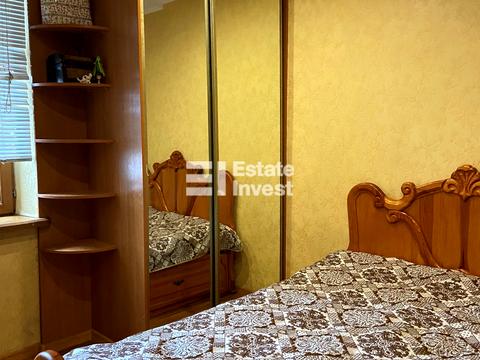 квартира по адресу Золочевская ул.