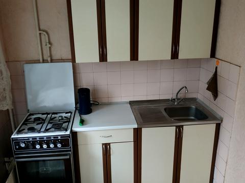 квартира за адресою Миколи Закревського вул., 19-В