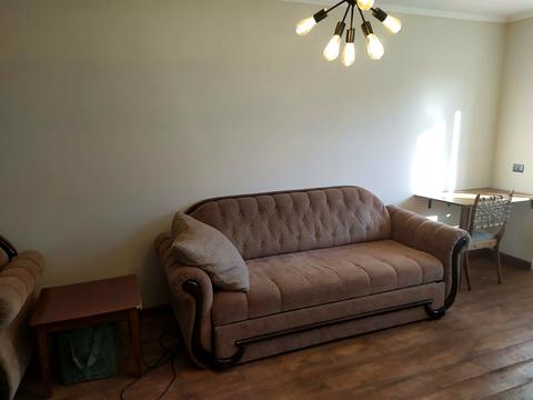 квартира за адресою Тернопільська вул., 3