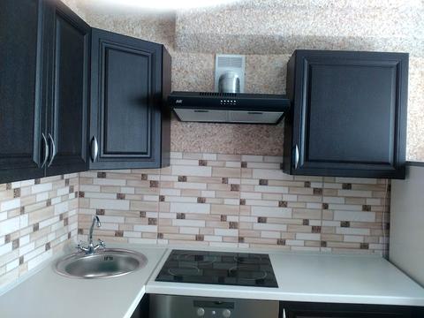 квартира за адресою Оболонський просп., 43