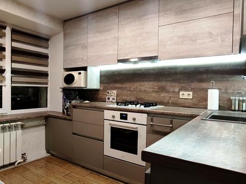 квартира за адресою Загорівська вул. (Багговутівська), 42/12