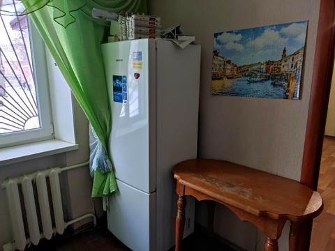 квартира за адресою Центральний просп. (Леніна), 144