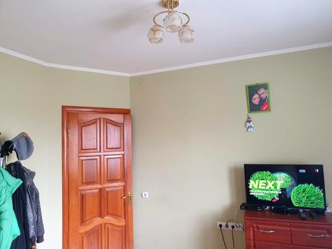 кімната за адресою Івана Гонти вул., 50