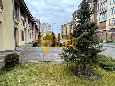 квартира за адресою Дніпровські Пороги вул., 15-Г