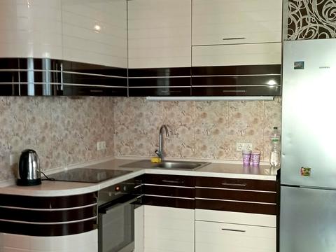 квартира за адресою Марсельська вул., 46/2