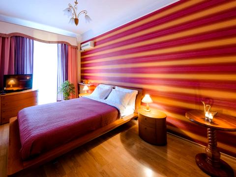 квартира за адресою Микільський пров. (Січневий), 9